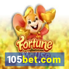 105bet.com