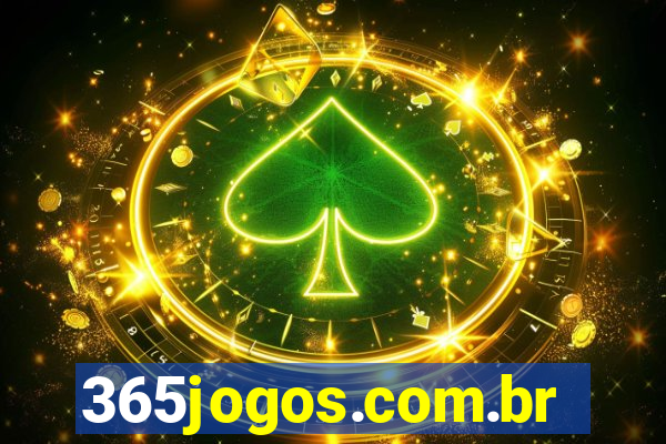 365jogos.com.br