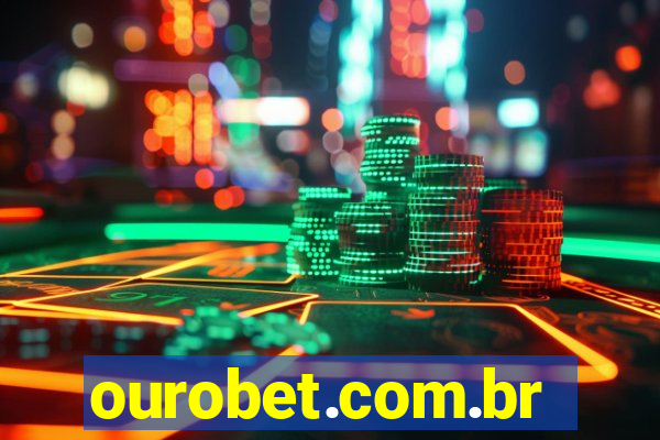 ourobet.com.br