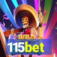 115bet