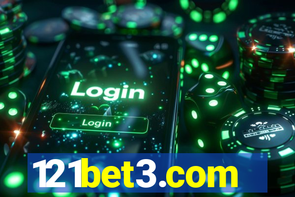 121bet3.com