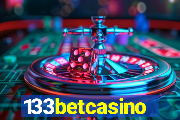 133betcasino