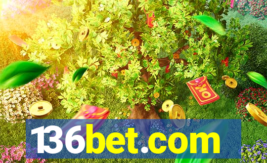 136bet.com