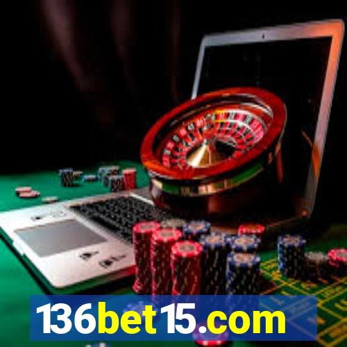 136bet15.com