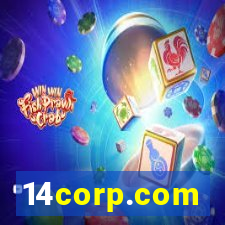 14corp.com