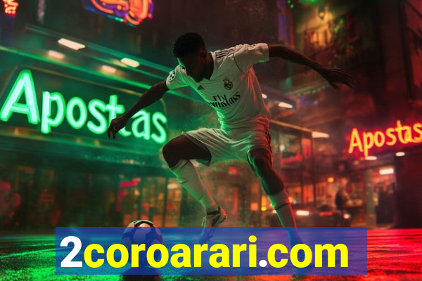 2coroarari.com