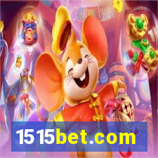 1515bet.com