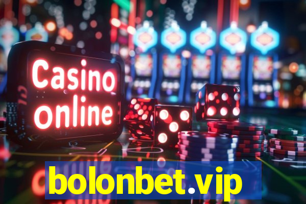 bolonbet.vip