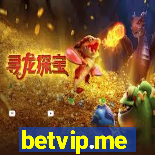 betvip.me