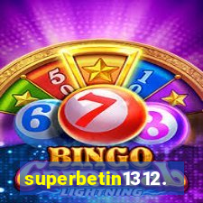 superbetin1312.com