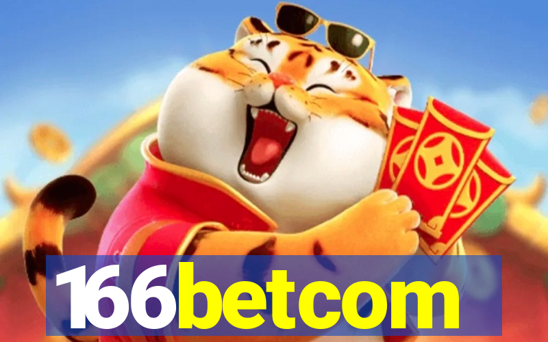 166betcom