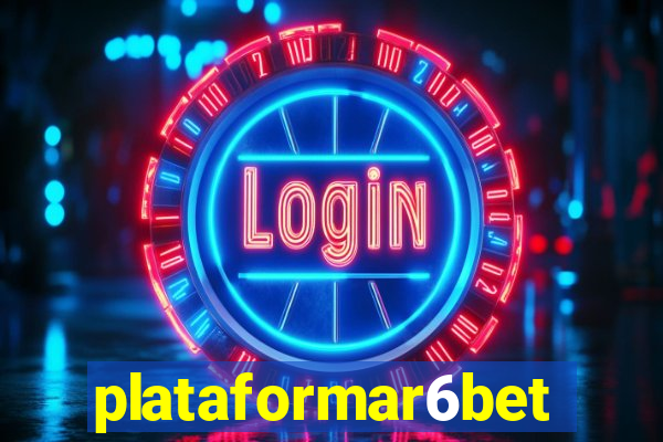 plataformar6bet