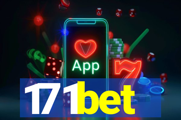 171bet