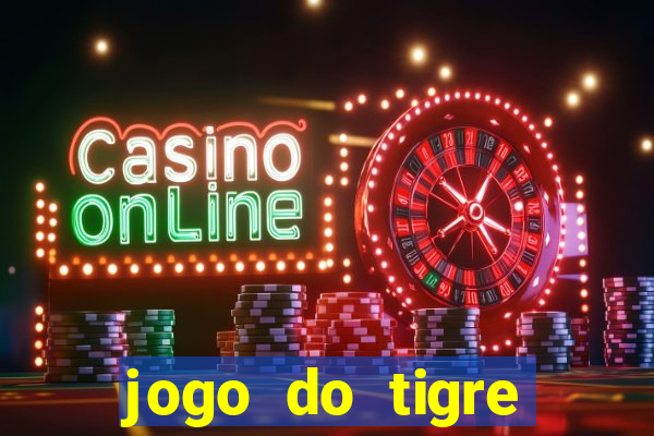 jogo do tigre bet365 5 reais