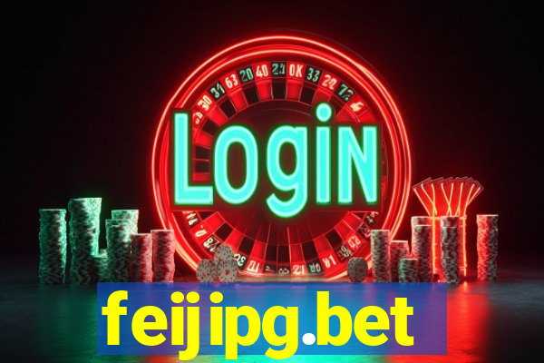 feijipg.bet