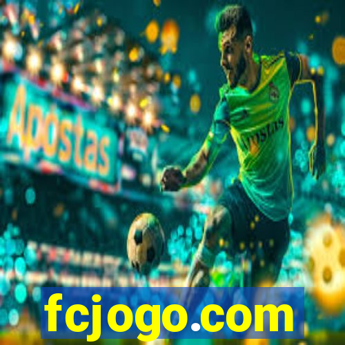 fcjogo.com