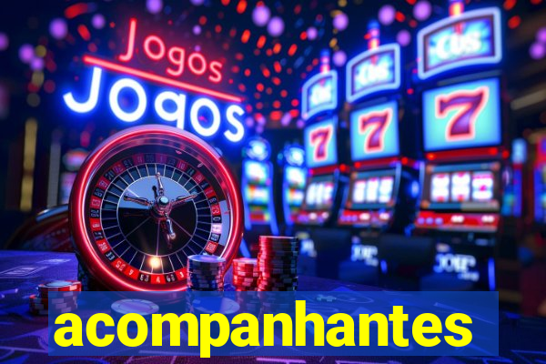 acompanhantes travestis porto alegre