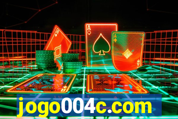 jogo004c.com