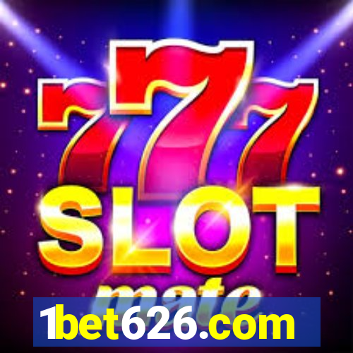 1bet626.com