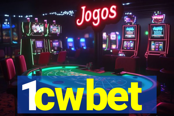 1cwbet