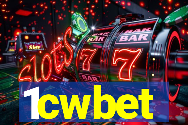 1cwbet