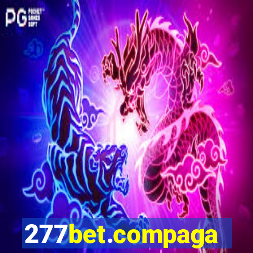 277bet.compaga