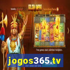 jogos365.tv