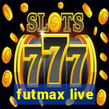 futmax live