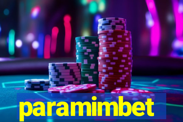 paramimbet