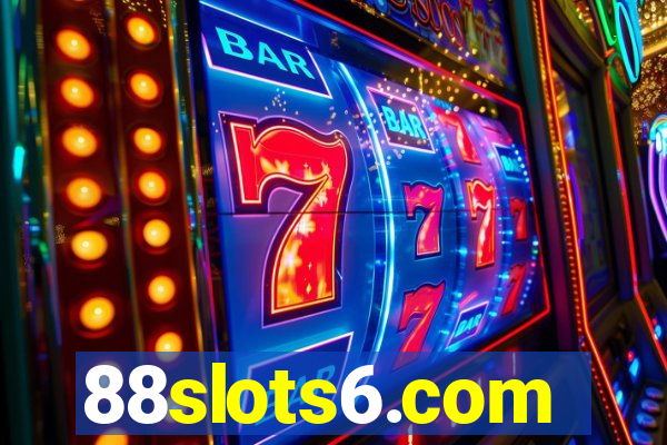 88slots6.com