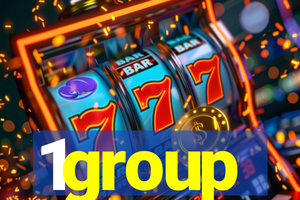 1group-4.vip