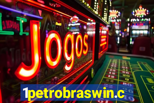 1petrobraswin.com