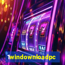 1windownloadpc