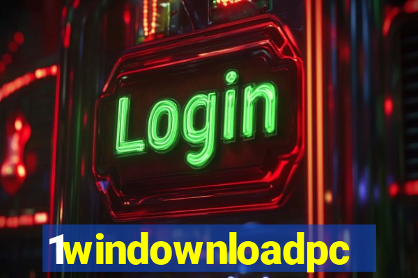 1windownloadpc