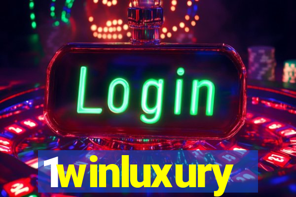 1winluxury