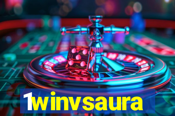 1winvsaura