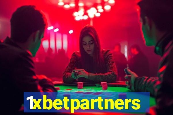 1xbetpartners