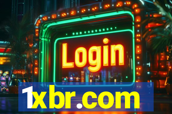 1xbr.com