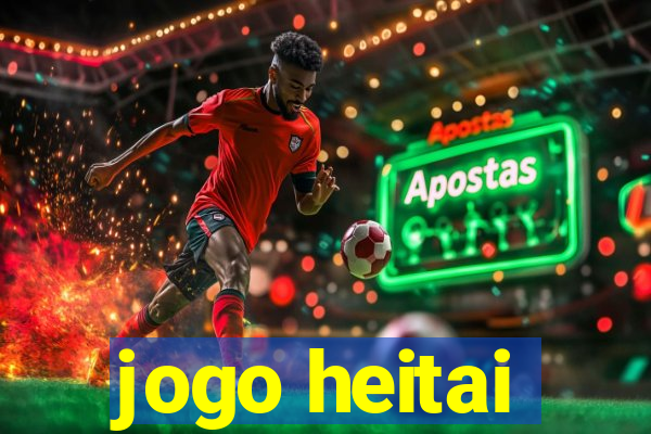 jogo heitai