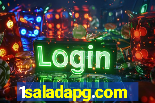 1saladapg.com