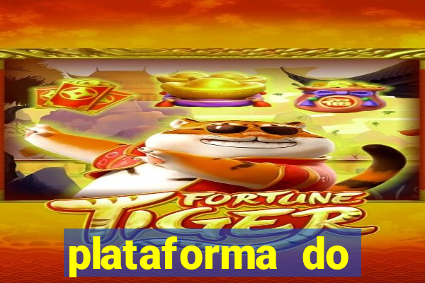 plataforma do whindersson nunes