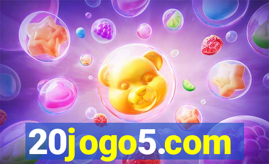 20jogo5.com