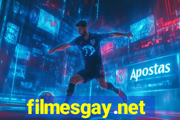 filmesgay.net