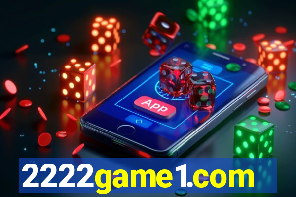 2222game1.com