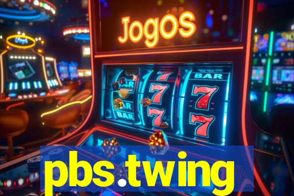 pbs.twing