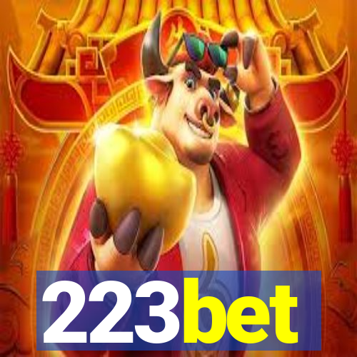 223bet