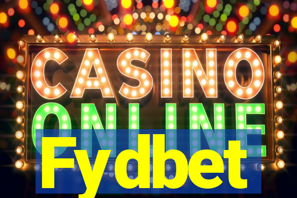 Fydbet