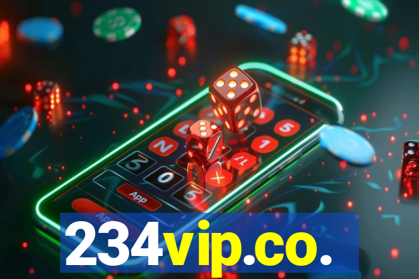 234vip.co.