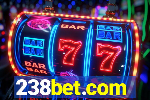 238bet.com