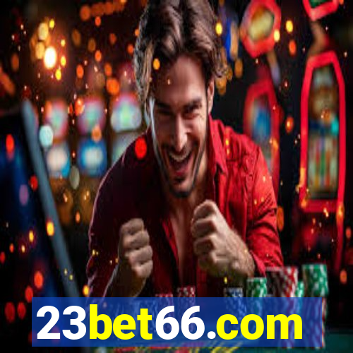 23bet66.com